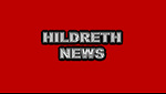 Hildreth News