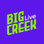 Bigcreek Live