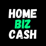 homebizcash