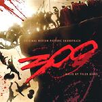 300 Soundtrack