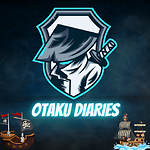 OtakuDiaries