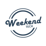 WeekendTech