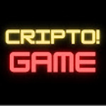 Cripto Game