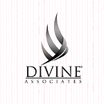 Divine Associate Ltd