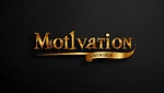 Motivationmafia24