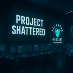 Project Shattered