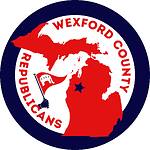 Wexford County GOP