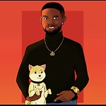 Freshprinceceo