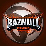 BaZnull