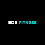 Ede Fitness