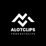 AlotClips