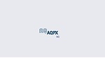 AQPX