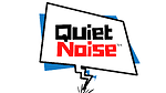 QuietNoise