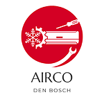 Airco Den Bosch