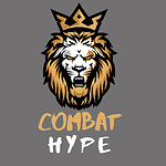 Combat Hype