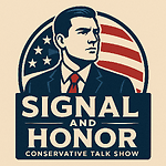 Signal And Honor