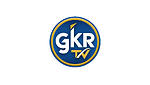 GKR TV