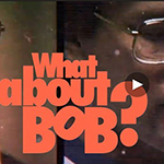 The Bob Lazar videos by Devon Tracey