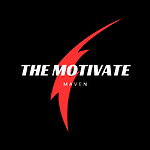 The Motivate Maven