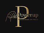 Powerup