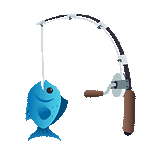 AquariumRod
