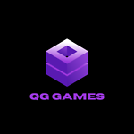 QG Games