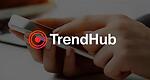 TrendHub