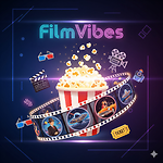 FilmVibes