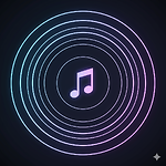 EchoBeats 🎵