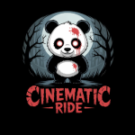 Cinematic Ride