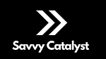 SAVVYCATALYST