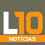 L10 NOTÍCIAS