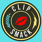 Clipsmack