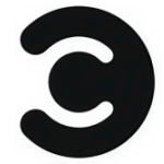 The Copenhagen Whistle - Intelligence Reports