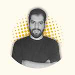 Mohammad Sharaf | El Scientist