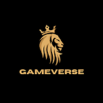 GameVerse