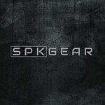 SPKGear