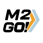 Mission 2 Go