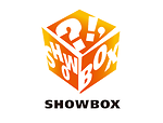 Show Box