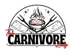 carnivorelady208