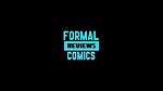 Formal Reviews