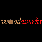 woodworks | Free Wood Projects