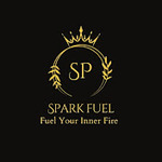 Spark Fuel Motivation