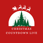 Christmas Countdown Live