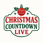 Christmas Countdown Live