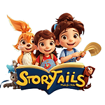 storytails