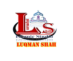 Luqman shah hussain