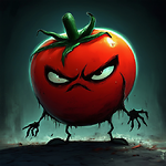 Tomatoes Synopsis