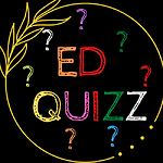 Canal Ed Quiz