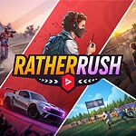 RatherRush